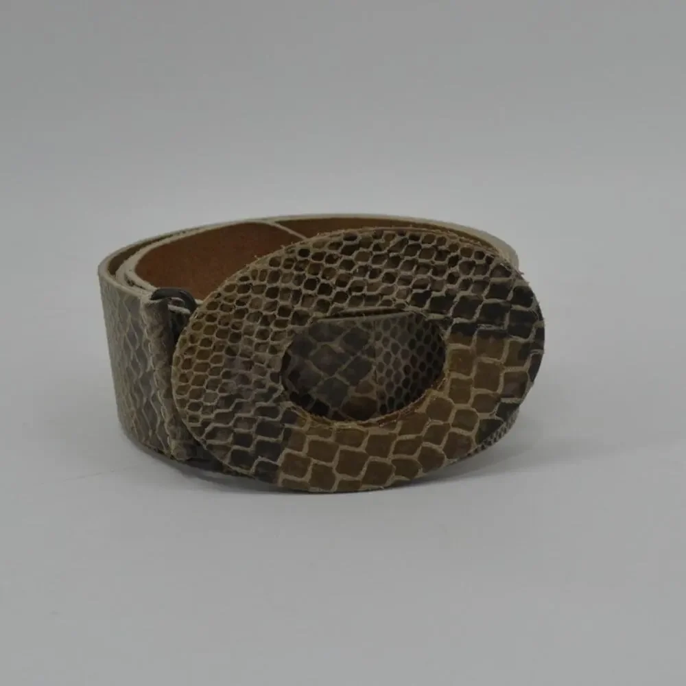 Chicos chico belt